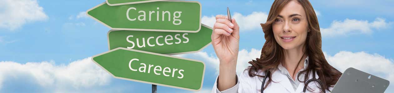 Nursing Jobs Chicago IL