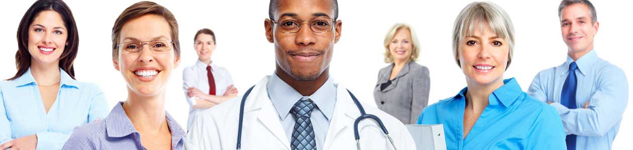 Joint Commission Accredited, Medicare Certified Home Health in Columbus,Akron, Cincinnati OH