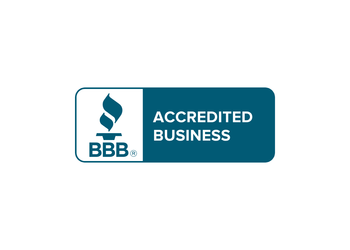 https://www.bbb.org/us/oh/reynoldsburg/profile/skilled-home-health-care/madison-home-health-services-0302-70164204