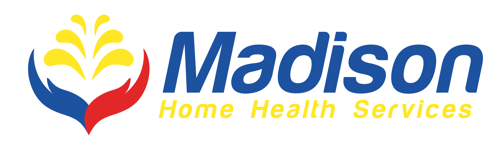 Madison Home Health Services in Columbus, Akron, Cincinnati,  Ohio