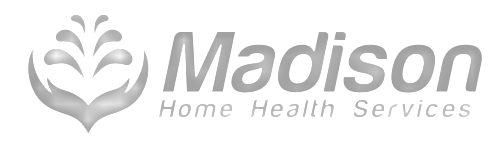 Madison Home Health Services in Columbus, Akron, Cincinnati,  OH